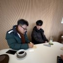 성목목장 이미지