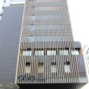 월등우체국 화장실 | 가오슝 호텔 후기 ::: 호텔 두아 Hotel Dua 좋은 위치, 친절한 직원, 넓은 객실