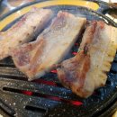 장평코아루아파트 이미지