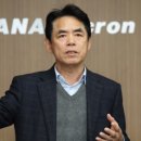 케이디디컴퍼니 이미지