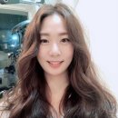 헤어모델 - 동구 미포1길 51 | 헤어모델