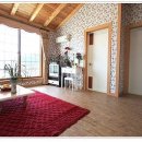 어울림 펜션 이미지