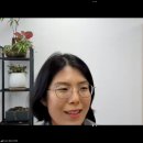 2026학년도 봄학기 신·편입생 입학식 이미지