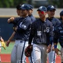 서울고등학교1-17 이미지