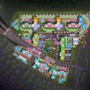 경동리인아파트경로당 이미지