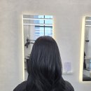 아치헤어 | 송도미용실 레이어드컷 잘하는 곳 아치헤어 방문후기｜주차 편하고 분위기 좋은 인천미용실