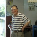 금자메기매운탕 이미지