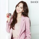 네일링 - 대덕구 | 네일링