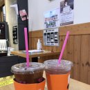 경주동원약국 이미지