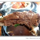 단지촌 이미지
