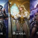 (주)대륙유통 이미지