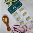 희망약국 이미지