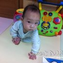 눈애안경 이미지