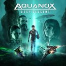 뉴서울농장2 이미지