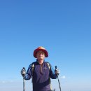 갑수씨랑 금정산 원효봉(687m, 2024.11.20. 수) 이미지