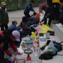 모락초등학교 이미지