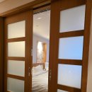 웨이브타운(선셋호텔) | 부산 해운대 가족숙소 호텔추천 오션뷰 선셋호텔