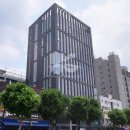 다나빌딩 이미지