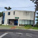 인지솔카페 이미지