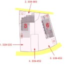 747 모텔 이미지