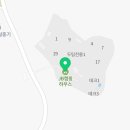 제이비캠핑하우스 이미지