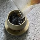 방배로33길 16 | 벌써 2월이래~ ( 여의도 장어덮밥 ‘타마’, 이수역 ‘홍콩참치만두’, 거래처선물 염소가죽 명함 카드...