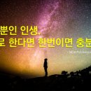 전문가 대상 네트워크 이미지