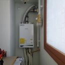 구암동354 이미지