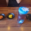 한신우동 안성점 이미지