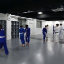 바이앤초이 유도관 이미지