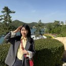 (주)여수예술랜드 | 여수여행 필수 코스 여수예술랜드 후기 : 포토존 마이다스의 손
