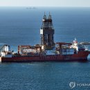 대왕산업 이미지