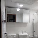 제이파크아파트 이미지