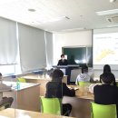 서전고등학교 이미지