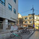 여성문화회관 안심택배함 이미지