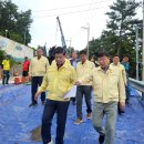 군령포마을 이미지