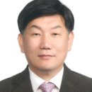 상무수치과의원 이미지