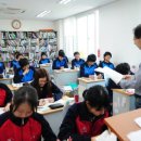 한샘학원 이미지