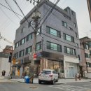 개롱근린공원(외) 이미지