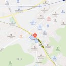 코리아신탁㈜ 이미지