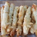 보람분식 네이버블로그