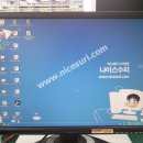 주식회사 케이티 이미지