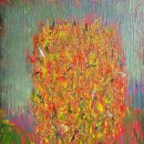 김동훈 농장 | 박신양 북토크 (1) 감정, 표현, 선입견깨기