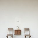 학여울길 이미지