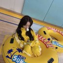 킹케이