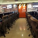 아이닉스 PC방 이미지