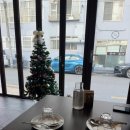 GS25 대연용소점 | 부산 대연동 밥집 양식 전문 용소식당