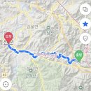 국토종주자전거길1-28 이미지