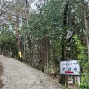 장복산길 | 명산 창원 진해 장복산 다스림길 최단코스로 다녀온 후기 출처)지니dbsgml2163 &lt;폄&gt;