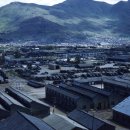 부암1동-1 이미지